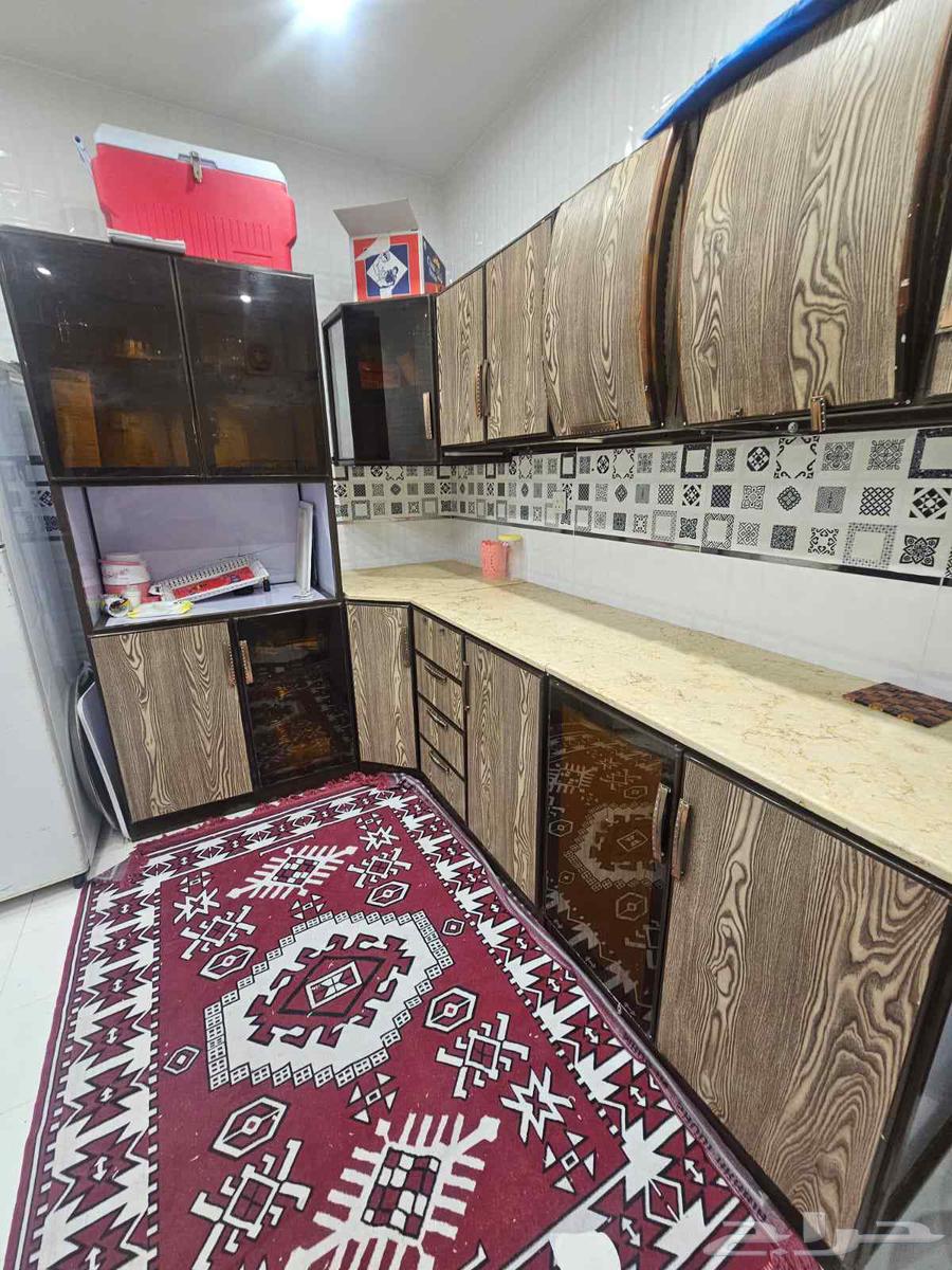 اغراض وعفش غرفة نوم مطبخ كنب للبيع64574075437313110