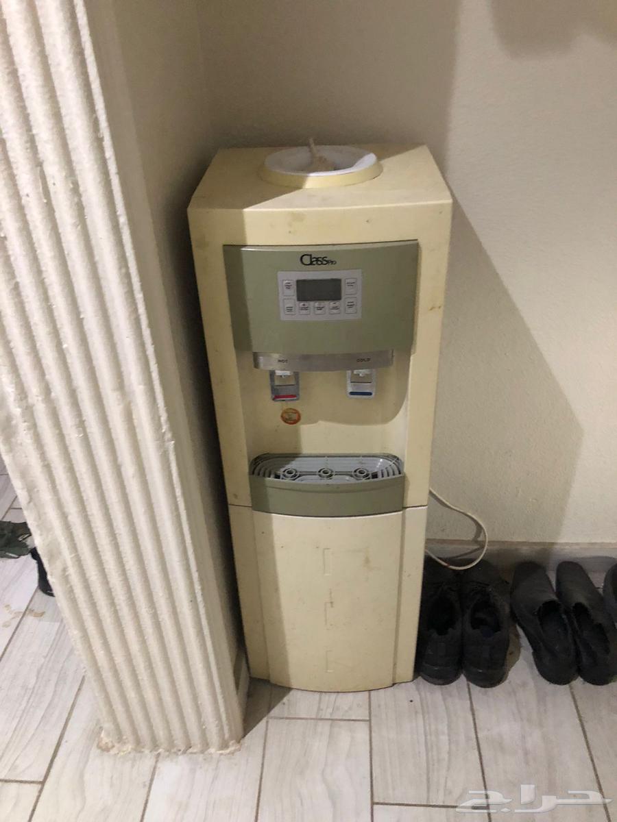 أغراض شقه كامله للبيع64575391725186110