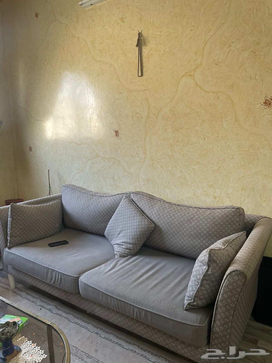 كنب للبيع مستعجل64574200883971110