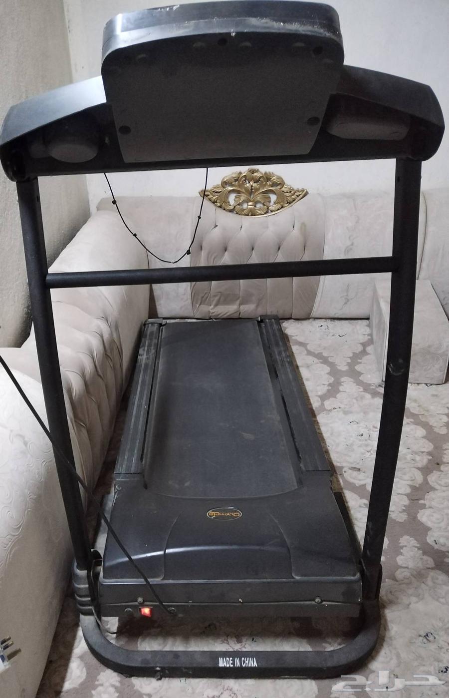 للبيع سير كهربائي رياضي64577078598531110