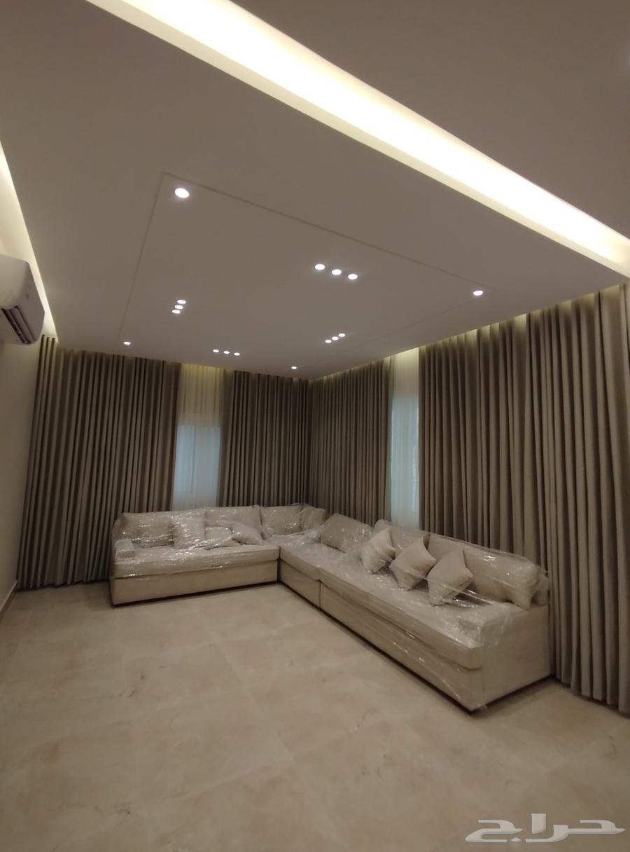 جودة جيدة64572326929793110