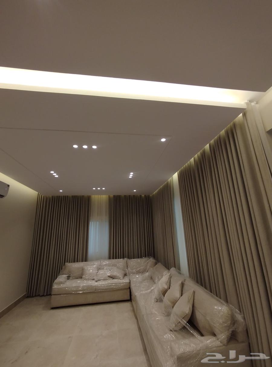 جودة جيدة64572326929793111