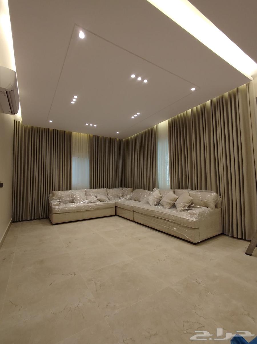 جودة جيدة64572326929793112