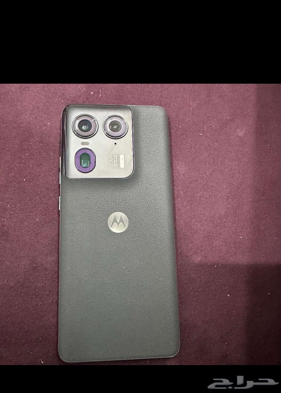 جوال مورتيلا ورد ماجيك64571630222339113