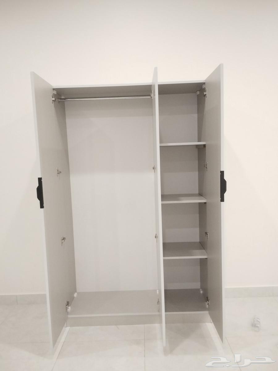 غرف نوم كاملة جديدة64572186940033111