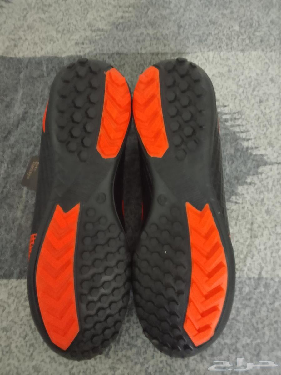 شوز ايداس مستخدم نظيف للبيع مقاس 42شوز شبيه نايك مقاس 4164577332408579110