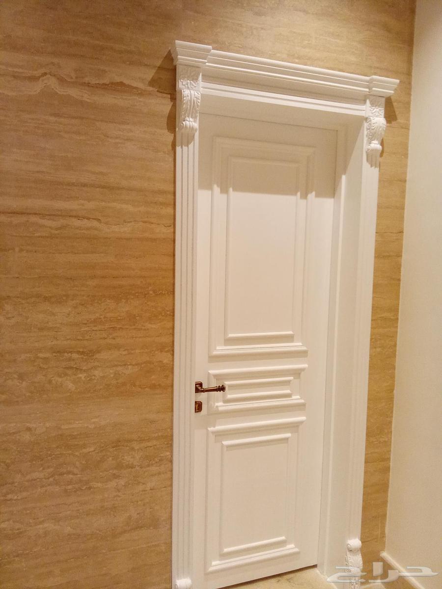 جميع انواع الدهانات والديكورات المنزليه64154222263681110