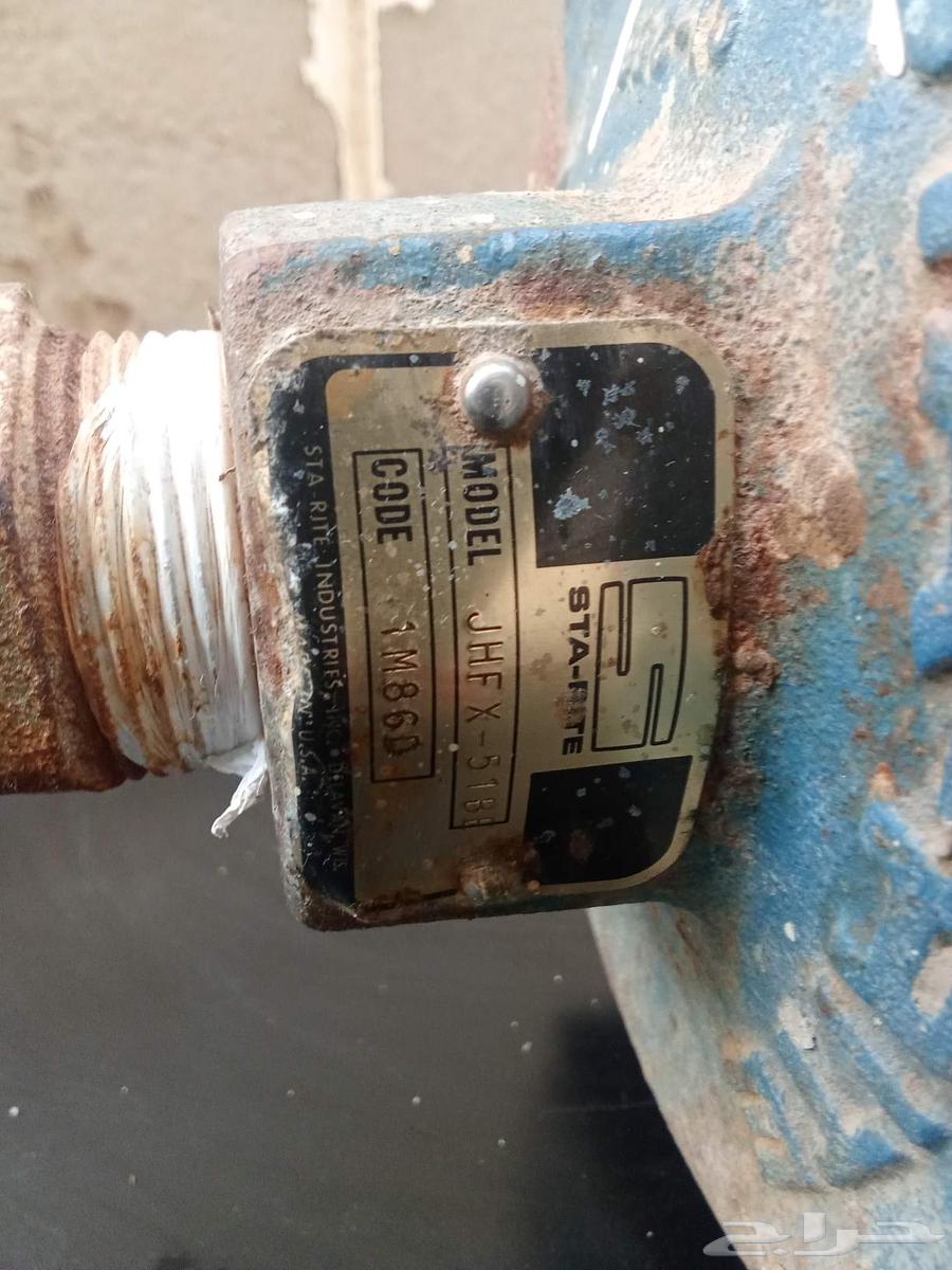 Bassam Dynamo Horse and a Half Used64573950286466113