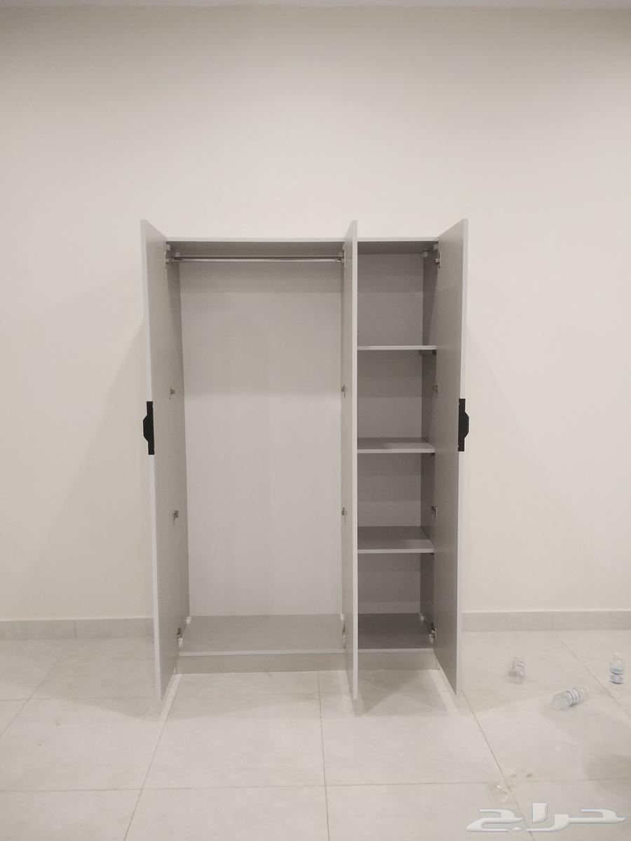 غرف نوم كاملة جديدة64572186940033114