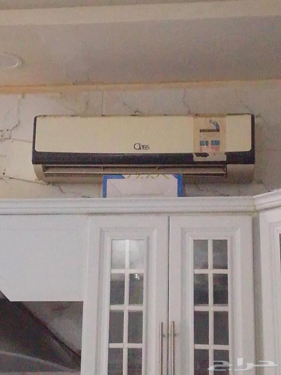 سبلت 18 للبيع بارد64576562181377110