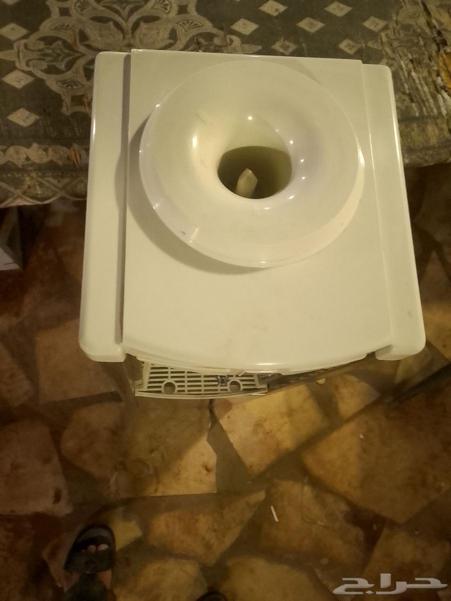 براد ماء الكوثر كهرب 220 شغال على الشرط64579650594563111