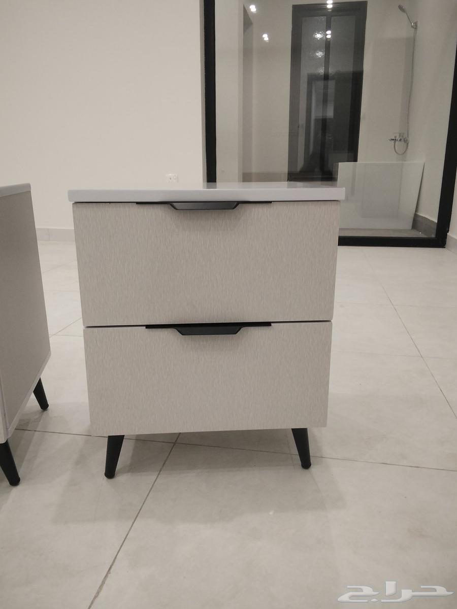 غرف نوم كاملة جديدة64572186940033113