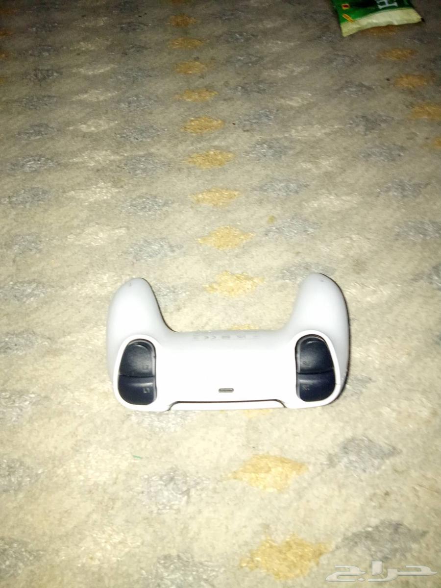 يد سوني 564574300067713112