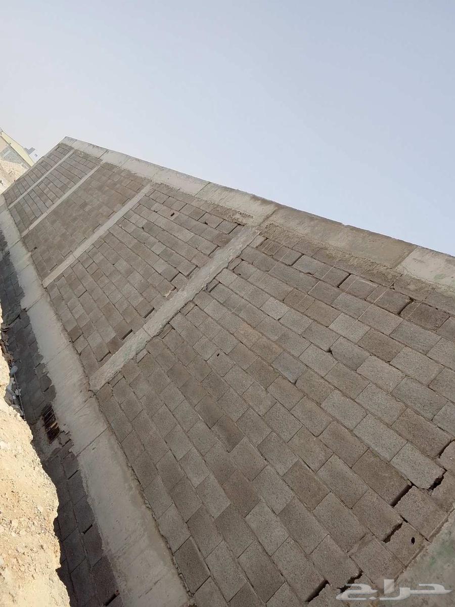 مقاول بناء وترميم64154699608067112