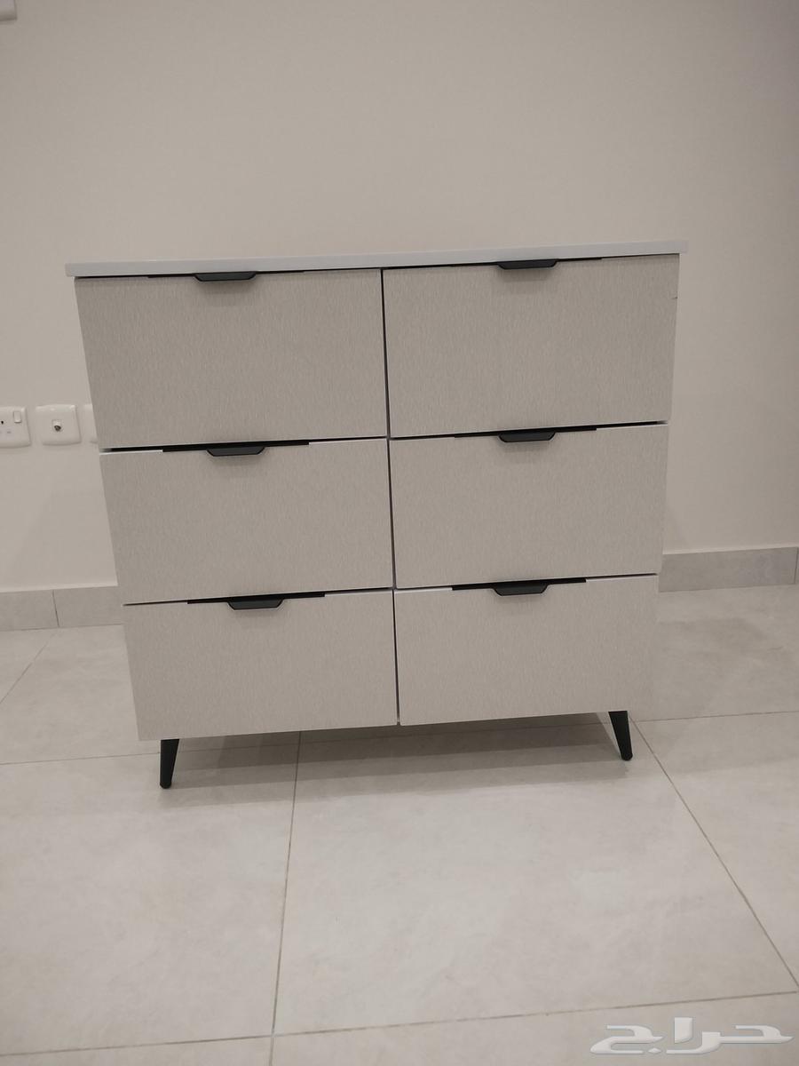 غرف نوم كاملة جديدة64572186940033112