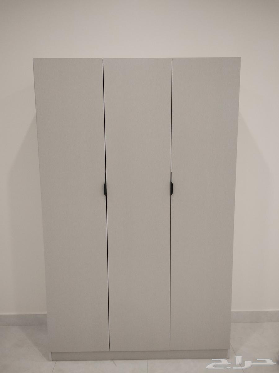 غرف نوم كاملة جديدة64572186940033110