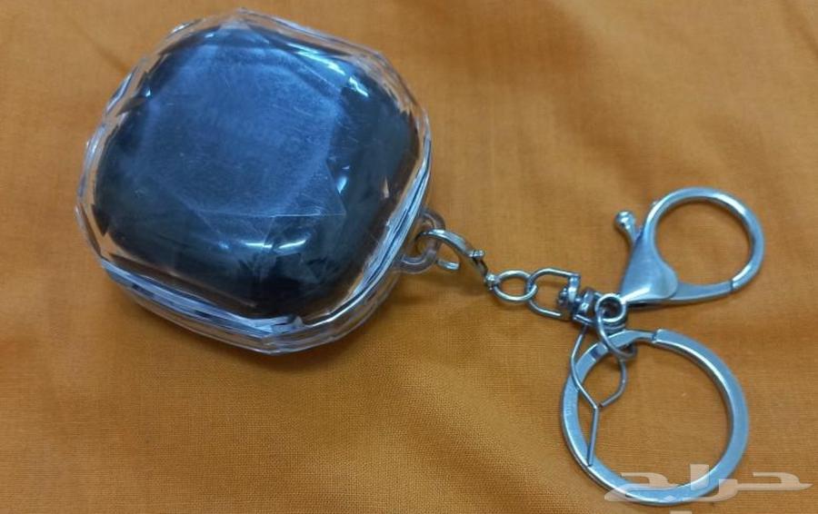 سماعة سامسونج ايربودز لايف64576312116995110