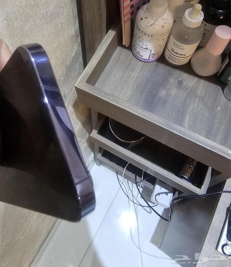 اي فون 14 برو مكس64577810557827113