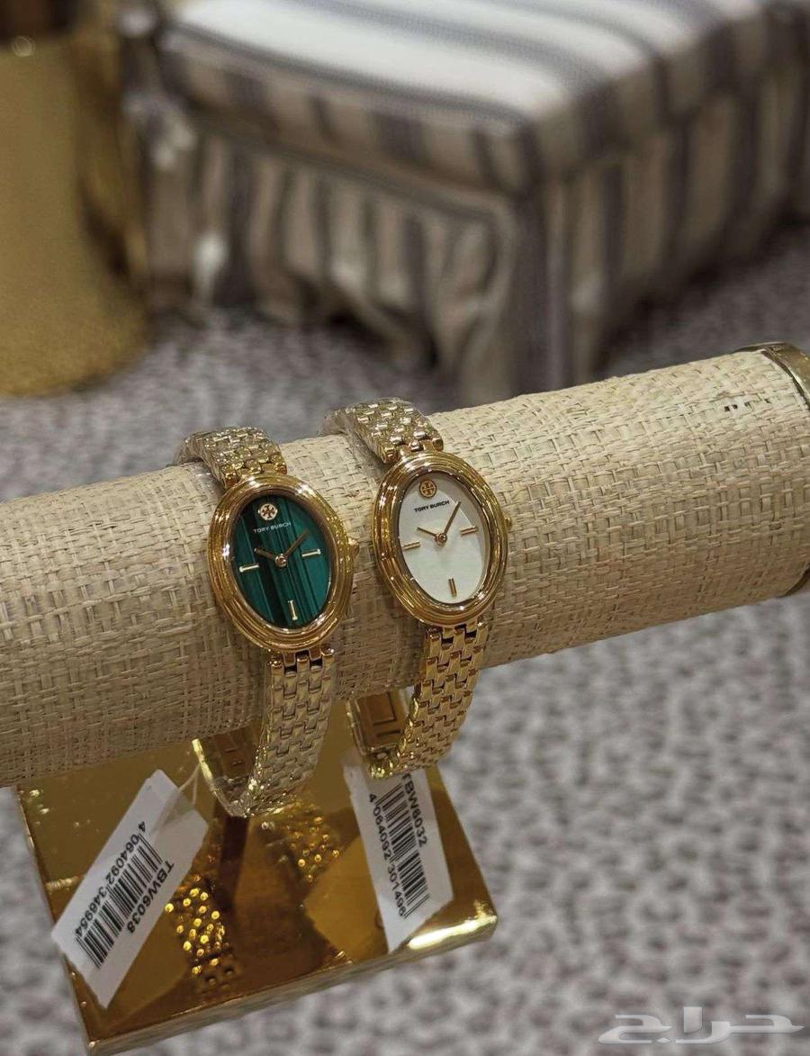 ساعات توري بورش درجة أولى64575112722177113