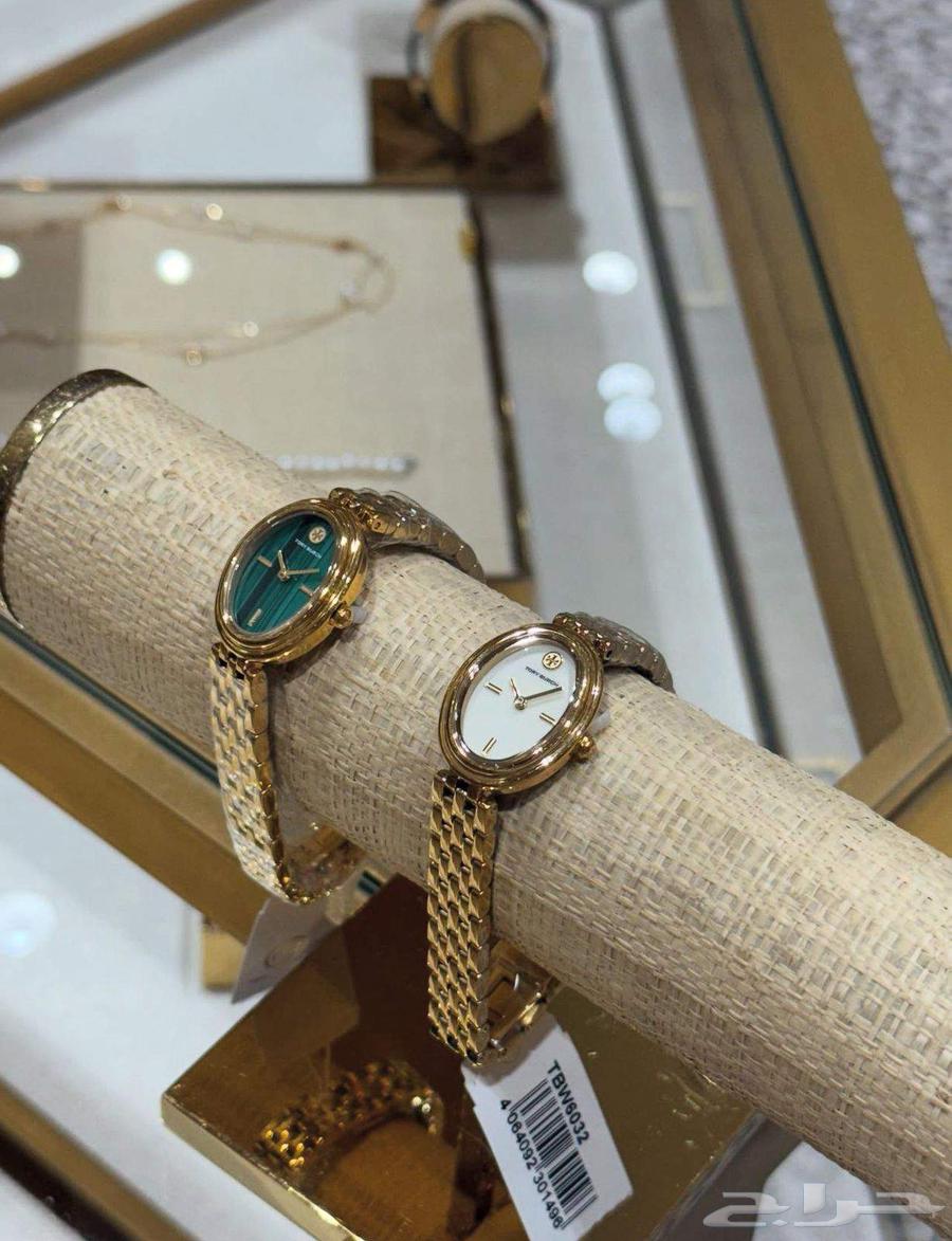 ساعات توري بورش درجة أولى64575112722177112