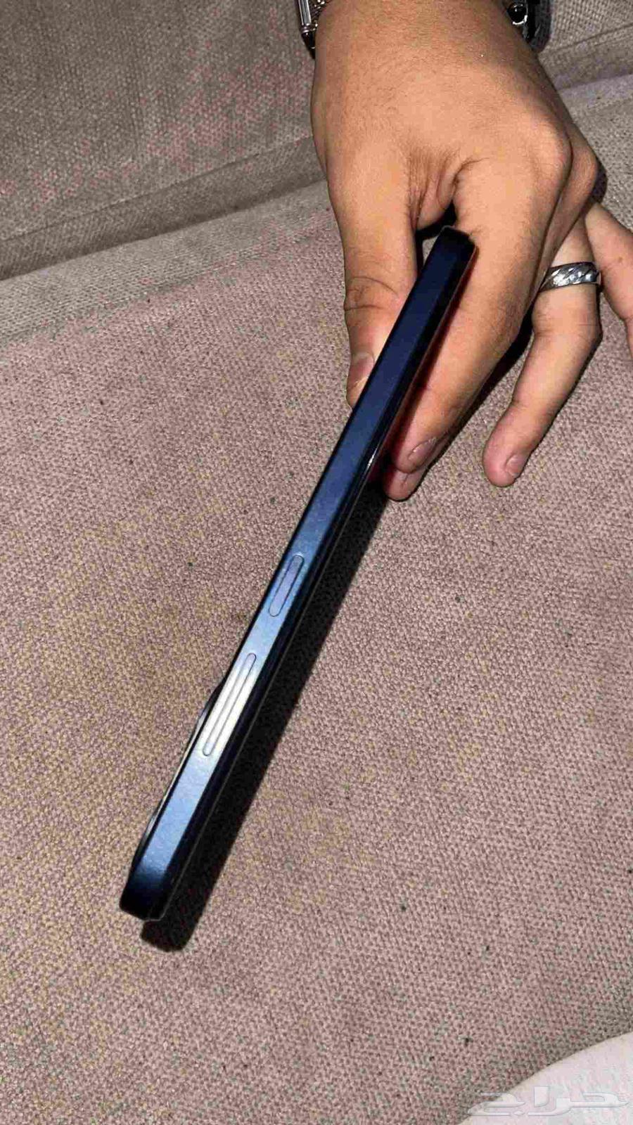 Itel A90 Mobile Phone64561559943426111