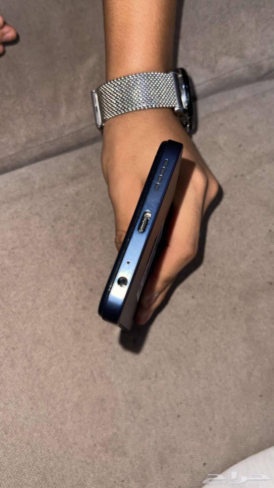 Itel A90 Mobile Phone64561559943426113