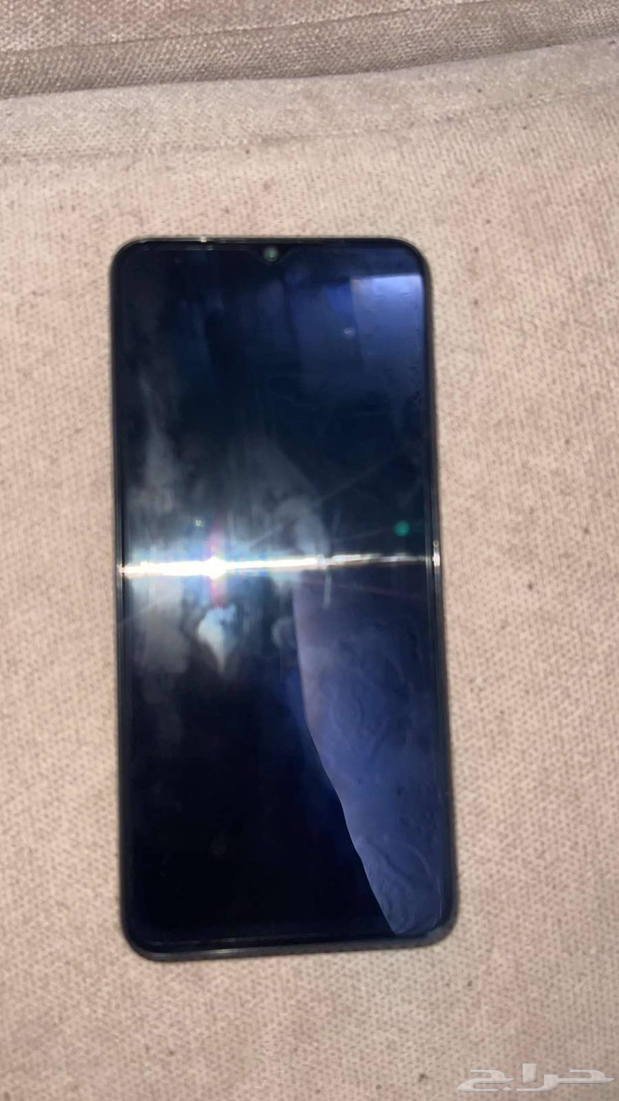 Itel A90 Mobile Phone64561559943426110