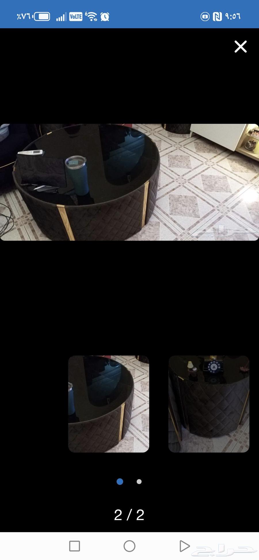 Tables for sale64579115663619111