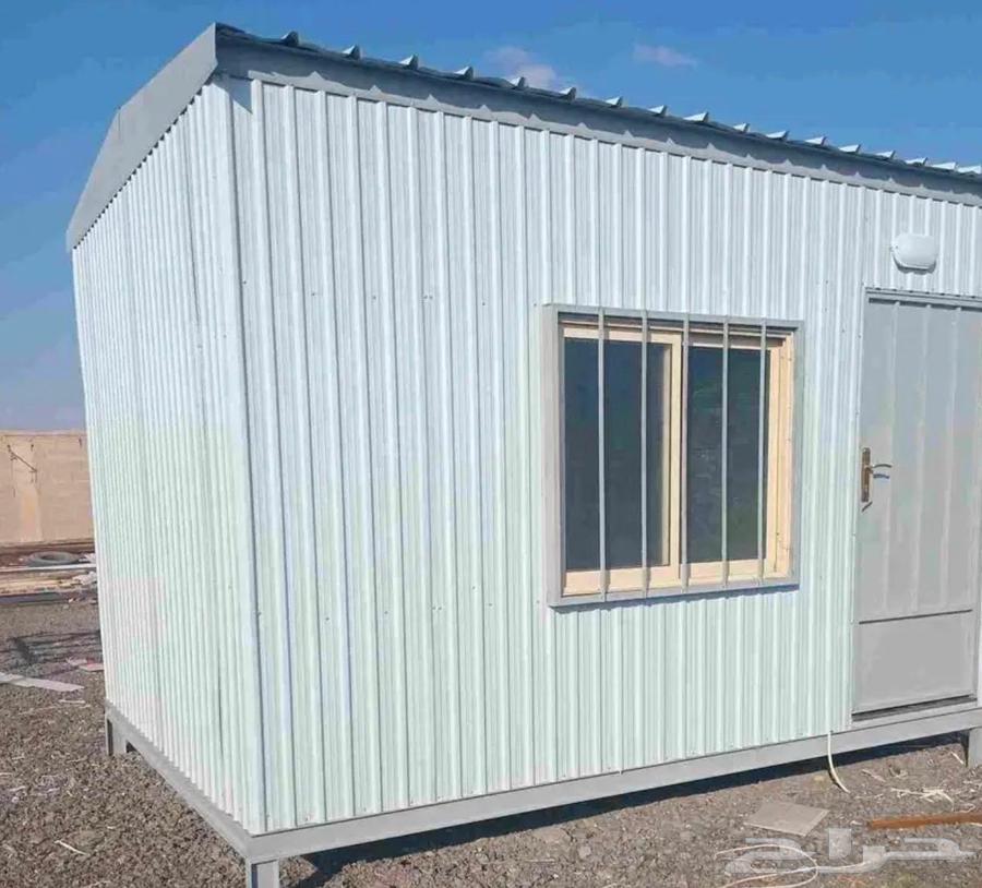 Barracks rooms of all sizes64578339975427110