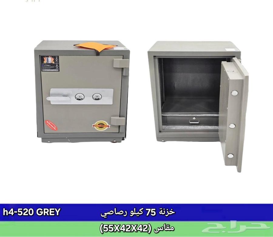 خزانة في64578048297089110