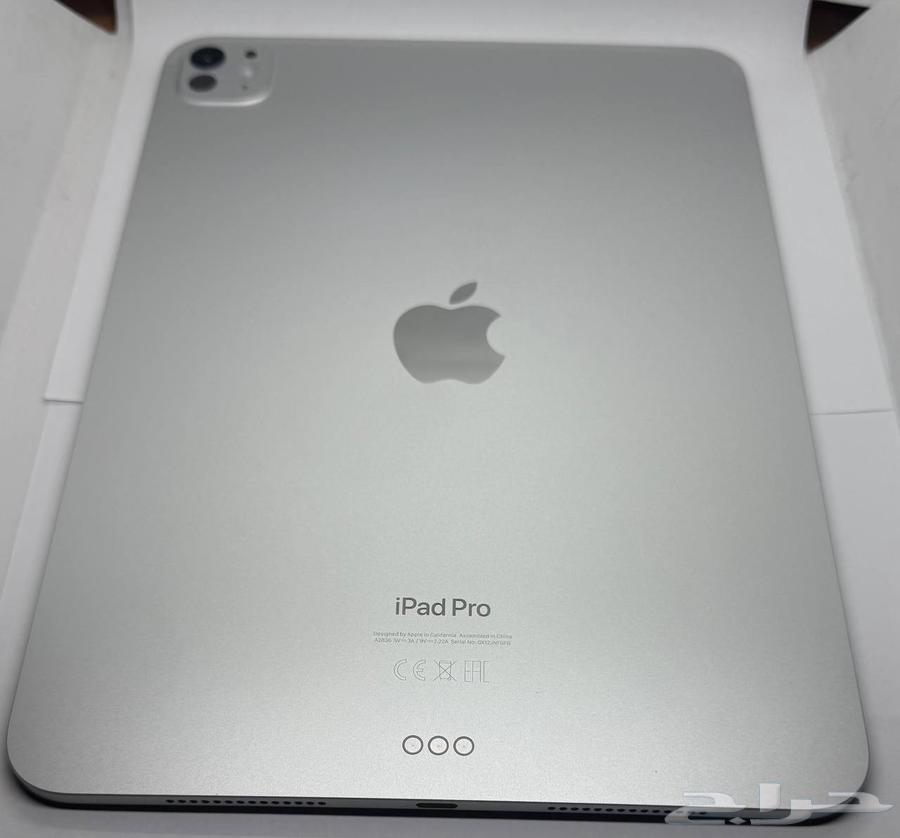 ايباد برو 202464579437815425111