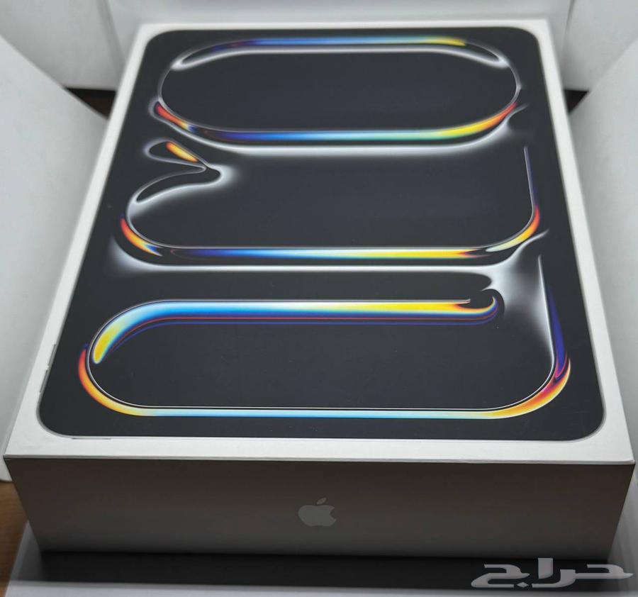 ايباد برو 202464579437815425113