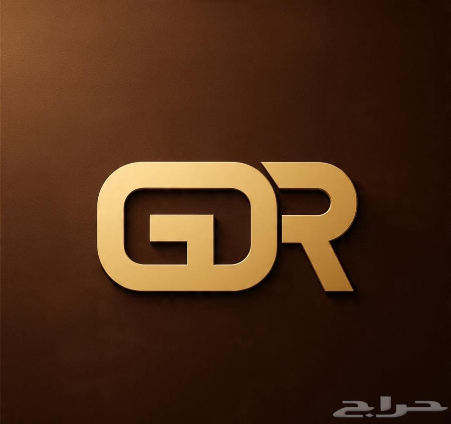 Delivery to Al-Sharqiah immediately64574762211843110