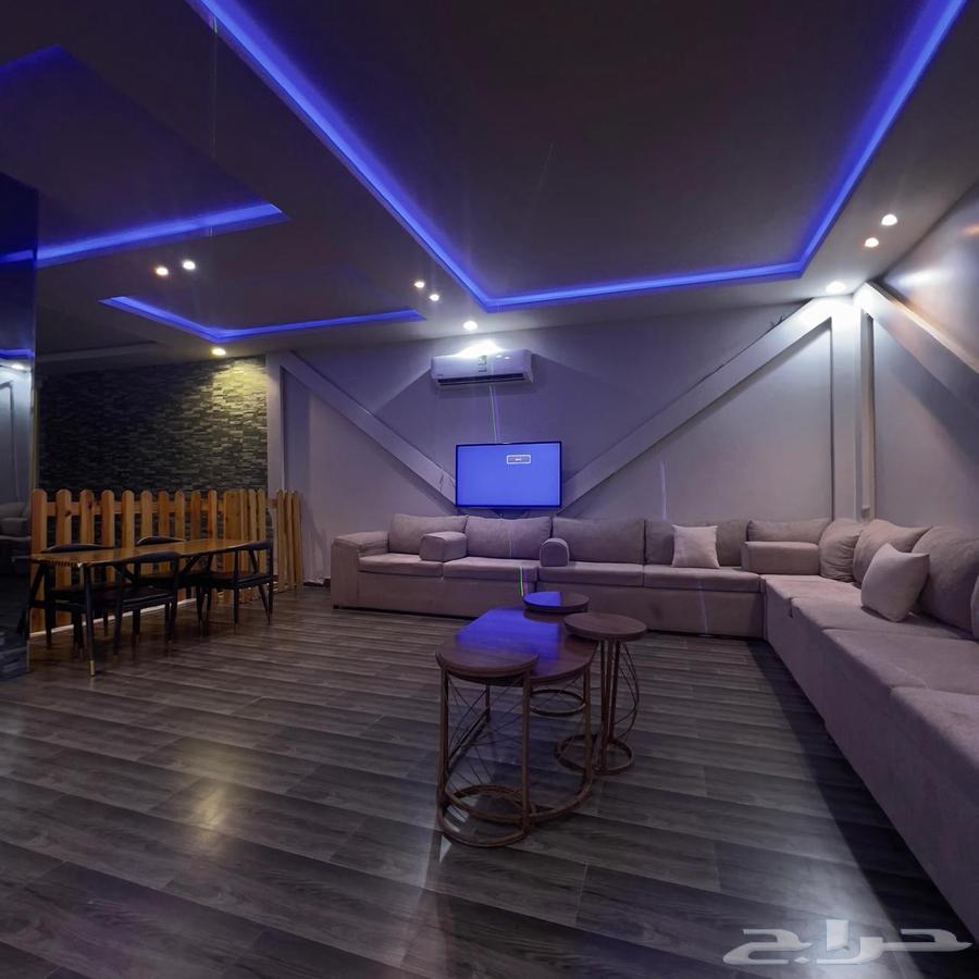 شاليهات عرض اليوم الوطني 30064576966513282112