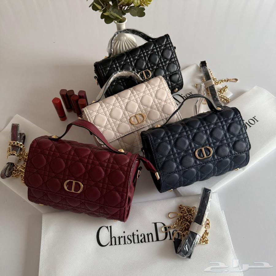 عرض 4شنط بسعر شامل التوصيل والشحن64572770285315113