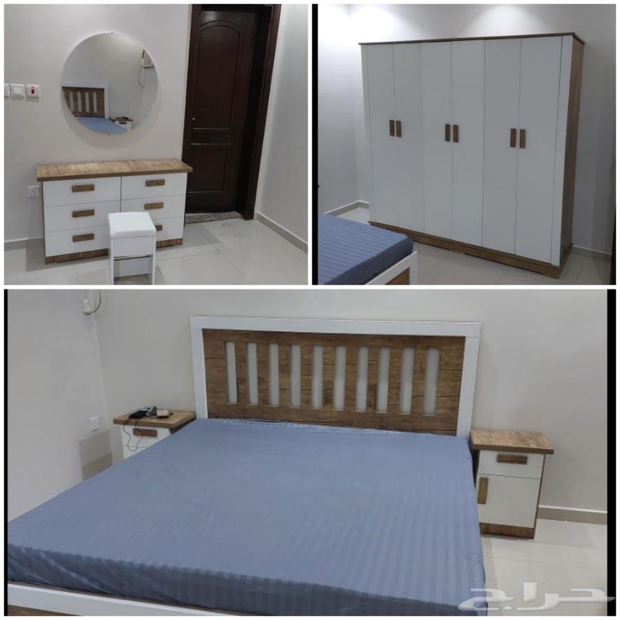 غرف نوم جاهزة64578883000834113