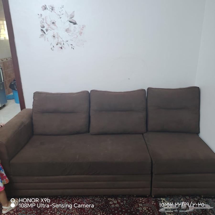 السلام عليكم غرفه نوم المطلق اطفال 700 ريال64574411321601114