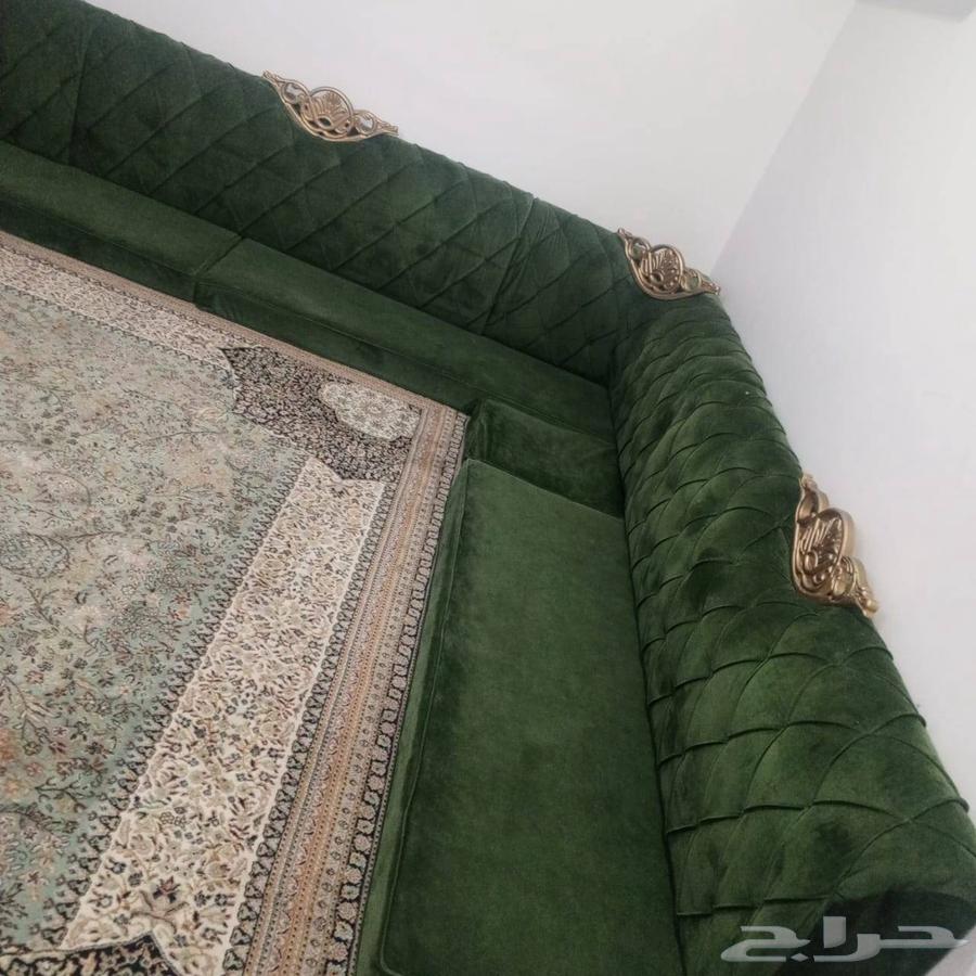 A clean council64572285668866111