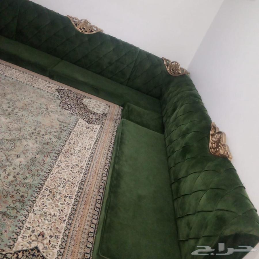 A clean council64572285668866110