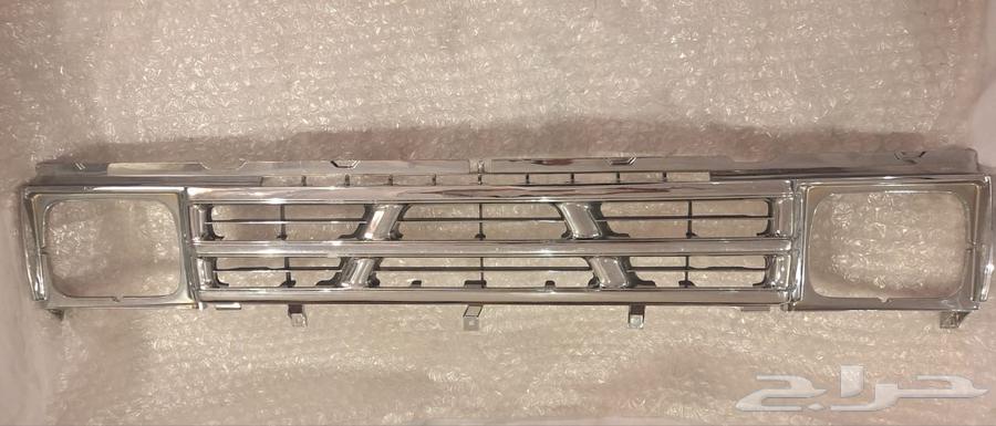 شبك نيسان ددتسن مديل 9364579019207554110