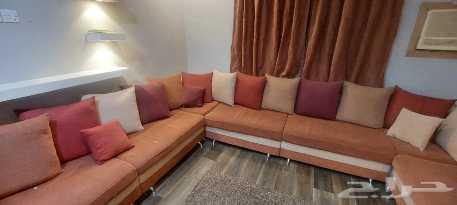 طقم كنب64576367794689110