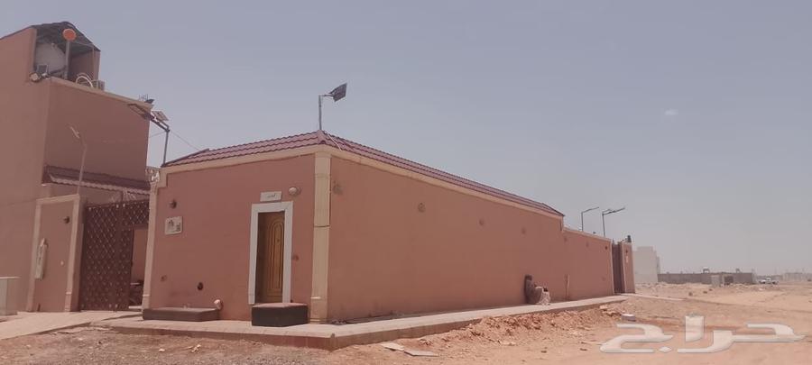 شاليهات مولا مسبح كبار و العاب مائية بأقل سعر بجنوب الرياض64537588659329110