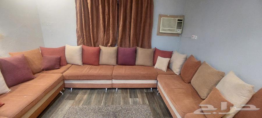 طقم كنب64576367794689112