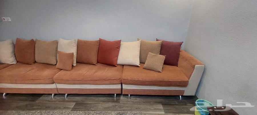 طقم كنب64576367794689113