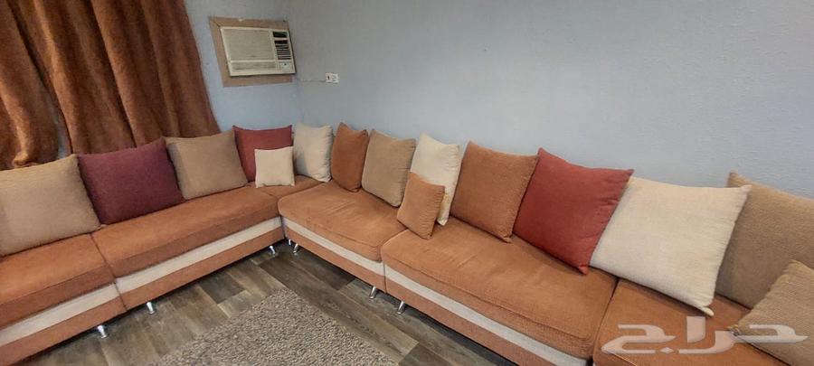 طقم كنب64576367794689111