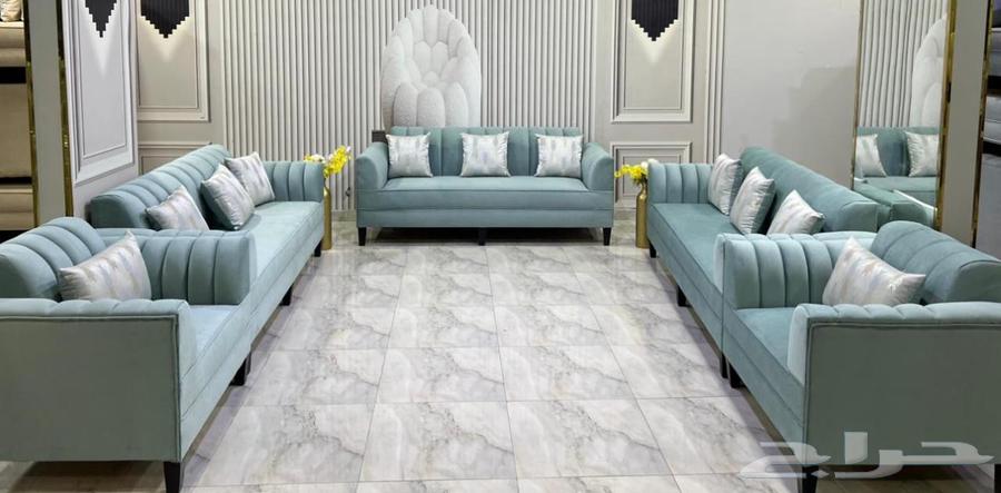 اطقم كنب 11 شخص على 150064572737245187114