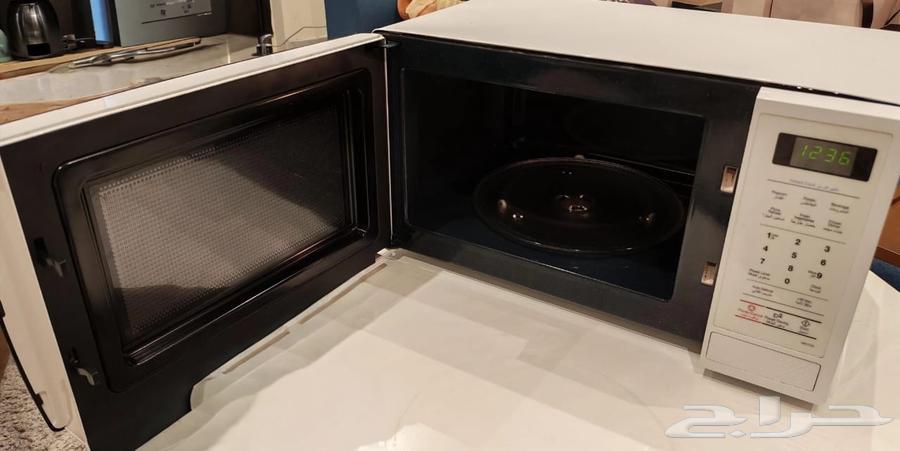 مايكرويف سامسونج64571672432387113