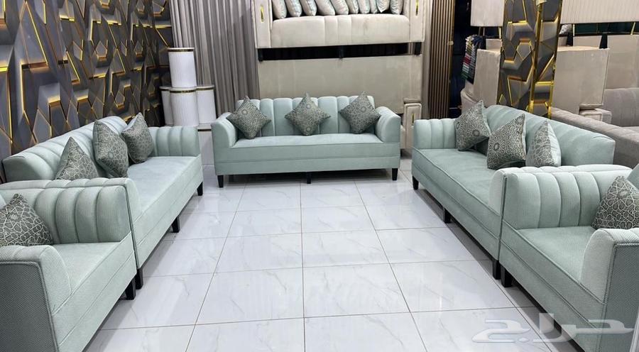 اطقم كنب 11 شخص على 150064572737245187112