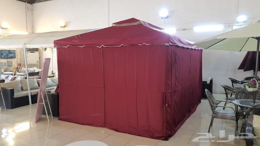 خيمة خارجية64579453920641111