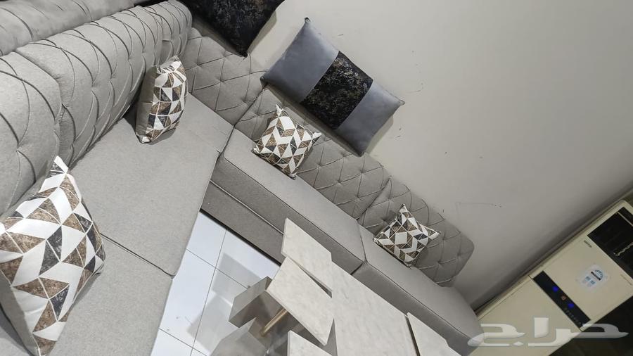 New sofa ready at factory price with delivery64572607631362113